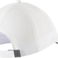 Home Prefer Reflective Water Repellent Quick Dry Airy UPF50+ Sun Hat for Men Women Outdoor Sports Baseball Caps Unisex