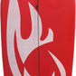 Body Board Lightweight with EPS Core