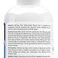 Vetericyn Plus Dog Wound Care Spray | Healing Aid and Skin Repair, Clean Wounds, Relieve Dog Skin Allergies, Safe for All Animals. 3 ounces