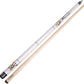 CUESOUL SOOCOO Series 58" 19oz Maple Pool Cue