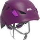 PETZL KIDS PICCHU HELMET