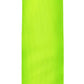 Harrison Howard Stretchy Tail Bag Breathable Horse Tail Guard Slip on Design Protect Horse Tail 2 Strand Closure Straps Keep Tail Clean & Protected 22" L Length Makes Grooming Easy-Fluro Lime