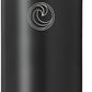 Oceania Flask 32oz Stainless Steel Water Bottles | Modern, Leakproof, Hydro BPA-Free, Insulated Water Bottle with 3 Lids, 3 Straws & 2 Straw Cleaning Brushes | Simple Camping & Hiking Water Bottles