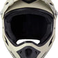 Demon United Podium Fullface Bike Helmet- 13 Vents- Lightweight- Breathable
