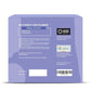 HANDPICK, Butterfly Pea Flower Tea (100 Herbal Tea Bags) | Caffeine Free, Non GMO | Premium Dried Butterfly Pea Flowers For Blue & Purple Drinks, Food Coloring | Iced Teas, Coolers, Cocktails