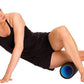 Pro-Tec Athletics Foam Rollers, Deep Tissue Massage Roller for Muscle Recovery and Physical Therapy, Durable Hollow Core
