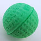 YnFag Foam Soccer Balls - Cat Toys for Indoor Cats (24 Pcs Individual Color Balls)
