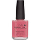 High Impact Nail Polish