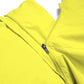 GIISAM Mens Windproof Jacket Waterproof Lightweight Mountain Sport Jacket for Men Hooded Windbreaker Raincoat