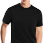 Zengjo Athletic Shirts for Men Short Sleeve Quick Dry Workout Running Gym Sport Exercise Tee Moisture Wicking