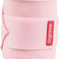 HORZE Nest 10' Combination Polo Wraps (Set of Four) | Fleece and Elastic Horse Bandages