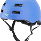 Flybar Bike Helmet- Multi Sport Dual Certified Adjustable Dial, Lightweight Skateboard Helmet, Roller Skating, Pogo, Electric Scooter, Snowboard, Boys and Girls Kids- Adults Helmets