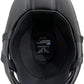 TuffRider Starter Basic Horse Riding Helmet | Comfortable Protective Equestrian Head Gear - SEI Certified