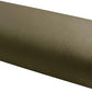 Hugger Mugger Standard Yoga Bolster - Firm, Supportive, Handmade, Durable