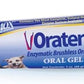Pet King Brands ZYMOX Oratene Brushless Oral Gel for Dogs and Cats, 1oz