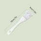 Bird Cage Cleaner with Long Handle & Shovel – Easy Bird Droppings Removal Brush for Parrot & Pet Cages & Bird Perch – Durable Cage Cleaning Tool & Accessory (1)