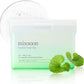 mixsoon Centella Asiatica Toner Pad,Soothing, Hydration, Centella Extract, Gauze Pad, (180ml/ 6.08fl.oz/ 120 Sheets)