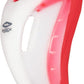 Shock Doctor BioFlex Athletic Cup, Vented Protection, Adult Sizes