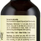 Sophie's Apawthecary Cat Hip and Joint Glucosamine Liquid Supplement 2 oz for Pain Relief and Improved Joint Flexibility
