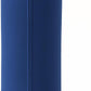 Yogikuti Iyengar Yoga Bolster for Restorative Yoga and Meditation – Lightweight Cotton Support Pillow with Handle for Easy Carry, Versatile for Pose Modification, Balance, Back Relief, and Relaxation