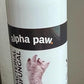 Smiling Paws Pets Advanced Spray for Cats & Dogs Spray 8oz 2 Pack