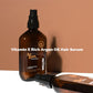 Argan Hair Serum