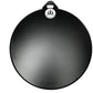 Professional Portable Dance Floor/Turning Board/Tap/Ballet 24 Inches