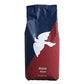 La Colombe Nizza Medium Roast Whole Bean Coffee - Notes of Milk Chocolate, Nuts & Brownie with Honey-Sweet Roasted Nuttiness, 5 Pound (Pack of 1)