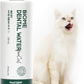 PetO'Dent Dental Water Additive for Cats, Irresistible & Gentle Formula, Hydration, Oral Health, Instant Fresh Breath, Tartar Control, Healthy Gums, 8.45 fl oz/250ml