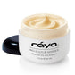 Raya Bio-Sulfur Masque (708) | Facial Clay Mask for Deep Pore Cleansing, Exfoliating Face Pack for Oily, Break-Out Skin | Vitamin-B and Bio Sulfur Formula to Control Oiliness | Skincare Face Mask