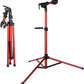 red Bike Repair Stand --three legs