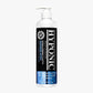 HYPONIC Grooming Artist Shampoo - Hypoallergenic Pet Shampoo for Groomers (Deep Cleanse & Volume (17.9 oz))
