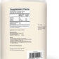 Great Lakes Wellness Bovine Collagen Peptides Powder for Skin, Hair, Nails, Joints & Digestion - Unflavored - Quick Dissolve Hydrolyzed, Non-GMO, Kosher - 32 oz