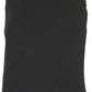 Sprigs Banjees 2 Pocket Wrist Wallet/Wrist Band/Wrist Pocket for Travel, Walking, & Running. Wallet Pouch That Holds Cash, Card, ID's, and More