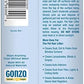 Gonzo Pet Hair Remover - 2 Pack - Lift and Remove Dog, Cat and Other Pet Hair from Furniture, Carpet, Bedding and Clothing