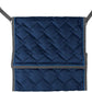 Dura-Tech Winners Choice Quilted Equestrian Bags Collection | Ultimate Horse Show Companion | Perfect for Every Equestrian