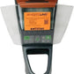 Display ZR8 Console Assembly 110575-001 Works with Octane Fitness Zero Runner Residential Elliptical