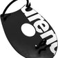 arena Unisex Elite Hand Paddle 2 for Lap Swimming and Technique Training, Swim Equipment for Men and Women, 4 Sizes