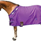 Dura-Nylon Horse Stable Sheet | Ultimate Comfort & Protection Horse Sheet | Keeps Coats Smooth & Shiny