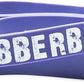 Rubberbanditz Pull Up Assist Resistance Bands Heavy Duty Loop Exercise Workout Bands for Powerlifting, Mobility, and Stretching