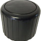 Front Transport Wheel Roller Assembly REX346W Works W Life Fitness R1 R3 Recumbent Bike