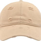 Comfy Vintage Trucker Baseball Hat- M/L/XL/XXL Women Men Unstructured Washed Dad Cap | Snapback | Soft Crown | Soft Mesh