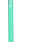 GOODE Carbon Neutral Ski Poles – Ultra-Lightweight & Durable Eco-Friendly Composite – High-Performance Shock Absorbing Downhill Ski Poles for Men & Women - Pair