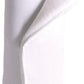 Dura-Tech Tekno-Dri No Bow Leg Wraps for Horses | Size 14" | Enhanced with Tekno-Dri | Sweat-Absorbing | Ideal for Stall Wrapping & Trailering | 30" Long | Sold in Pairs