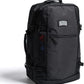Superare Gear Bags - Gym Duffle Bag, Backpack, Tote Bag for MMA, Athletic Gym Boxing Bag - Enorme, Carico, Diario, Sporta