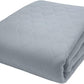 Caldwell's Pet Supply Co. 60x60 Potty Pads, Washable Pee Pads for Dogs, Reusable Pee Pad for Dogs, Puppy Potty Mat, Whelping Rug, Reusable Puppy Mat, Waterproof Rug for Dog, for Large Dog