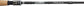 Dobyns Rods Xtasy Series