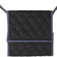 Dura-Tech Winners Choice Quilted Equestrian Bags Collection | Ultimate Horse Show Companion | Perfect for Every Equestrian