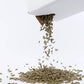 Small Pet Select Guinea Pig Food Pellets, 20 Lb.