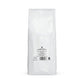 Cameron's Coffee Roasted Whole Bean Coffee, Organic Sumatra Blend, 4 Pound